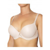 Dámska podprsenka FANTASY 1766/1769 PUSH-UP Dámska podprsenka FANTASY 1766/1769 PUSH-UP
