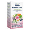 AVROPA FemiPharm bylinné kvapky 1x50 ml AVROPA FemiPharm bylinné kvapky 1x50 ml