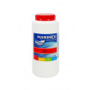 Marimex pH+ 1,8 kg 11300009 Marimex pH+ 1,8 kg 11300009