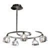 Luxera 1560 Luxera 1560