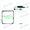 Lepiaca páska na vonkajší displej Samsung Galaxy Z Flip 4 5G (F721) Originál Lepiaca páska na vonkajší displej Samsung Galaxy Z Flip 4 5G (F721) Originál