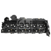 Kryt hlavy valcov FEBI BILSTEIN 175178 Kryt hlavy valcov FEBI BILSTEIN 175178