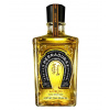 Herradura Anejo 40% 0,7 l (čistá fľaša) Herradura Anejo 40% 0,7 l (čistá fľaša)