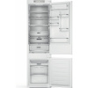 Whirlpool WHC20T573P kombinovaná chladnička Whirlpool WHC20T573P kombinovaná chladnička