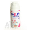 Dr. Müller Pharma s.r.o. Dr. Müller Ty&Já LUBRIKAČNÝ GÉL parfumovaný vôňou jahody 1x100 ml Dr. Müller Pharma s.r.o. Dr. Müller Ty&Já LUBRIKAČNÝ GÉL parfumovaný vôňou jahody 1x100 ml