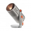 Projektor XGIMI MoGo 4 Laser Full HD (1920 x 1080), Wi-Fi, Bluetooth Projektor XGIMI MoGo 4 Laser Full HD (1920 x 1080), Wi-Fi, Bluetooth