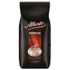 Alberto Espresso zrnková káva 1 kg Alberto Espresso zrnková káva 1 kg