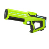 Electric Water Gun green CABT249 Electric Water Gun green CABT249