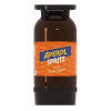 Aperol Spritz Rts Bitter 9% Plast KEG 20l Aperol Spritz Rts Bitter 9% Plast KEG 20l