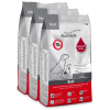 Platinum Adult Beef & Potatoes 3 x 5 kg Platinum Adult Beef & Potatoes 3 x 5 kg