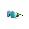 Black JULBO EDGE COVER Glasses Black JULBO EDGE COVER Glasses