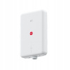 Router ZTE G5 Max Pro 802.11be (Wi-Fi 7) Router ZTE G5 Max Pro 802.11be (Wi-Fi 7)