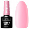 Claresa Gél lak Lollipop 4 5 g Claresa Gél lak Lollipop 4 5 g