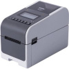 tlačiareň štítkov BROTHER TD-2350D203 (TD2350D203Z1) tlačiareň štítkov BROTHER TD-2350D203 (TD2350D203Z1)