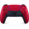 Sony Playstation 5 DualSense Wireless Controller, Volcanic Red Sony Playstation 5 DualSense Wireless Controller, Volcanic Red