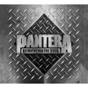 Reinventig The Steel - Pantera 3x CD Reinventig The Steel - Pantera 3x CD