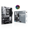 ASUS PRIME Z790-P/LGA 1700/ATX ASUS PRIME Z790-P/LGA 1700/ATX