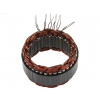 Stator, generátor AS-PL AS1007 Stator, generátor AS-PL AS1007