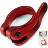 Pevná tyč Dartmoor Loop QR 34,9 mm x 0 mm Pevná tyč Dartmoor Loop QR 34,9 mm x 0 mm
