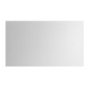 Mereo Zrkadlo 1000x700x20 mm CN694 Mereo Zrkadlo 1000x700x20 mm CN694