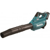 Makita UB001GM101 Akumulátorový fukár Li-ion XGT 40V/4,0Ah Makita UB001GM101 Akumulátorový fukár Li-ion XGT 40V/4,0Ah