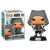 Funko Pop! 650 Star Wars Ahsoka Tano Funko Pop! 650 Star Wars Ahsoka Tano