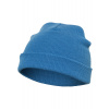 Heavyweight cap CL blue modrá | svetlomodrá One Size Flexfit 4053838043868 Heavyweight cap CL blue modrá | svetlomodrá One Size Flexfit 4053838043868