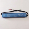 YSD YSD-300WHDS-12 Vodeodolný ultra malý napájací zdroj IP67, 300W, 12VDC, 25A YSD YSD-300WHDS-12 Vodeodolný ultra malý napájací zdroj IP67, 300W, 12VDC, 25A