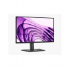 Dell Pro P/P2226H/22 Dell Pro P/P2226H/22