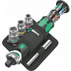 Wera 8009 Zyklop Pocket Set 2 Wera 8009 Zyklop Pocket Set 2