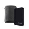 Intenso HDD External 2.5 Intenso HDD External 2.5