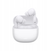 Bezdrôtové slúchadlá do uší Xiaomi Redmi Buds 8 Lite Bezdrôtové slúchadlá do uší Xiaomi Redmi Buds 8 Lite