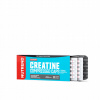 NUTREND Creatine Compressed 120 kapsúl NUTREND Creatine Compressed 120 kapsúl