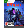 Redfall – Xbox Series X|S Digital Redfall – Xbox Series X|S Digital