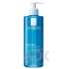 La Roche Posay LA ROCHE-POSAY EFFACLAR gél R17 (M0715102) 1x400 ml 400 ml La Roche Posay LA ROCHE-POSAY EFFACLAR gél R17 (M0715102) 1x400 ml 400 ml