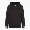 Dámska mikina adidas R.Y.V. black Dámska mikina adidas R.Y.V. black