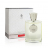 Giardino Benessere Sandalo e Mirra Extrait de Parfum 100 ml (unisex) Giardino Benessere Sandalo e Mirra Extrait de Parfum 100 ml (unisex)