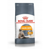 ROYAL CANIN Hair&Skin Care 10kg + PREKVAPENIE PRE MAČKU ROYAL CANIN Hair&Skin Care 10kg + PREKVAPENIE PRE MAČKU