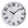 Nástenné hodiny M.A.T. GROUP 30 cm Nástenné hodiny M.A.T. GROUP 30 cm