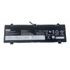 Lenovo L19M4PDC Batéria Lenovo L19C4PDC/L19L4PDC pre Lenovo Yoga 7-15ITL5/7-14ITL5 15,36V 71Wh Li-Ion -originálná Lenovo L19M4PDC Batéria Lenovo L19C4PDC/L19L4PDC pre Lenovo Yoga 7-15ITL5/7-14ITL5 15,36V 71Wh Li-Ion -originálná