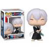 Funko POP! 1821 Animation: Bleach - Gin Ichimaru Funko POP! 1821 Animation: Bleach - Gin Ichimaru