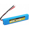 PATONA PATONA - JBL Xtreme 5000mAh 7,4V Li-Pol IM0732 - neoriginálná PATONA PATONA - JBL Xtreme 5000mAh 7,4V Li-Pol IM0732 - neoriginálná