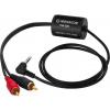 Monacor FGA-30M Monacor FGA-30M