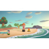Hra pre Nintendo Switch Animal Crossing: New Horizons Hra pre Nintendo Switch Animal Crossing: New Horizons