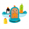 Fisher Price Hojdací vtáčik Fisher Price Hojdací vtáčik