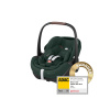 Maxi-Cosi Pebble 360 Pro2 2024Twillic Green Maxi-Cosi Pebble 360 Pro2 2024Twillic Green
