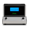 McIntosh MC830 (mono koncový zesilovač) McIntosh MC830 (mono koncový zesilovač)