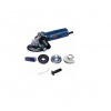 Bosch Angle Grinder GWS 9-125 900W 125 mm (0,601,396,007) Bosch Angle Grinder GWS 9-125 900W 125 mm (0,601,396,007)