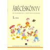 Šlabikár pre 1. ročník ZŠ s VJM, 1. časť (vyučovací jazyk maďarský) - K. Czakói – J. Kremmer Šlabikár pre 1. ročník ZŠ s VJM, 1. časť (vyučovací jazyk maďarský) - K. Czakói – J. Kremmer