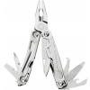 Leatherman REV Leatherman REV